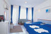 Royal Rose Hotel 